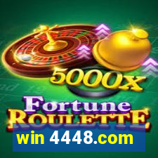 win 4448.com